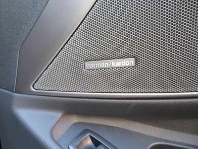 2022 BMW M3 SEDAN thumbnail 37