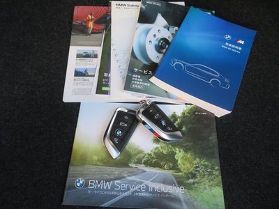 2022 BMW M3 SEDAN photo 3