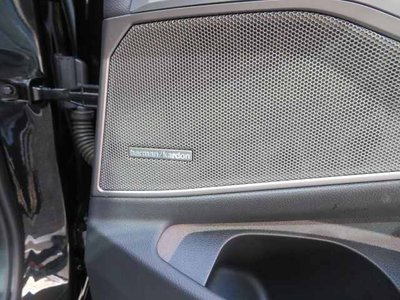 2022 BMW M3 SEDAN thumbnail 40