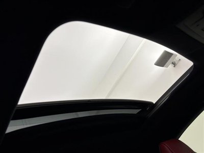 2019 Lexus RC F thumbnail 25