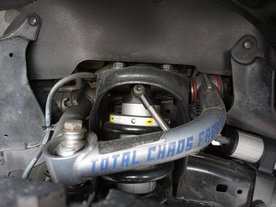 صورة 26 لـ 2009 Toyota LAND CRUISER 200
