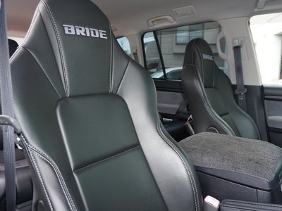 صورة 22 لـ 2009 Toyota LAND CRUISER 200