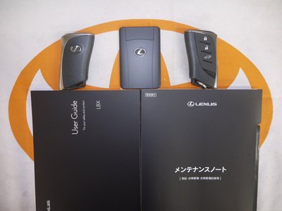2026 Lexus LBX 缩略图 14