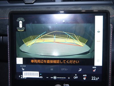 2026 Lexus LBX 缩略图 4