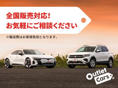 2019 Mercedes-BENZ C-CLASS AMG 照片 4