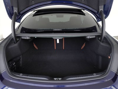 2019 Mercedes-BENZ C-CLASS AMG 照片 34