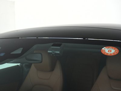 2019 Mercedes-BENZ C-CLASS AMG 照片 28