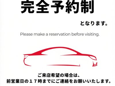 2019 Mercedes-BENZ C-CLASS AMG 照片 2