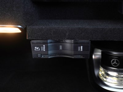 2019 Mercedes-BENZ C-CLASS AMG 照片 27