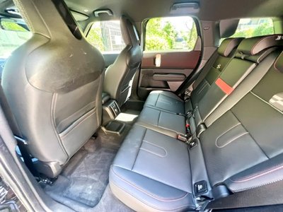2024 MINI COOPER COUNTRYMAN 照片 9