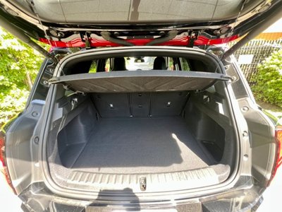 2024 MINI COOPER COUNTRYMAN 照片 15