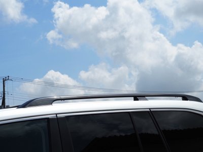 صورة 23 لـ 2023 Toyota LAND CRUISER 300