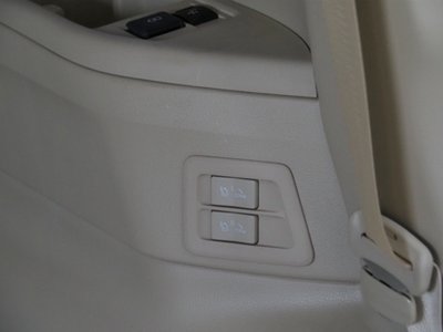 صورة 42 لـ 2023 Toyota LAND CRUISER 300