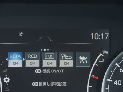 صورة 55 لـ 2023 Toyota LAND CRUISER 300