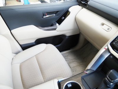 صورة 74 لـ 2023 Toyota LAND CRUISER 300