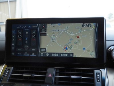 صورة 48 لـ 2023 Toyota LAND CRUISER 300