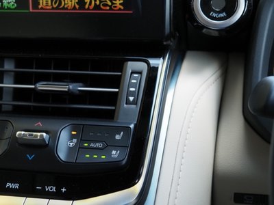 صورة 64 لـ 2023 Toyota LAND CRUISER 300