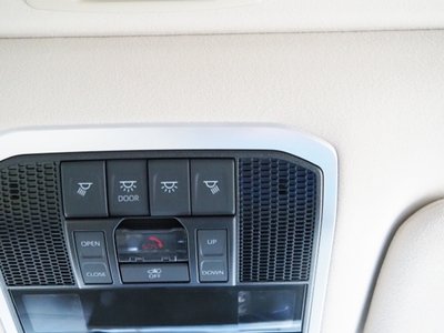 صورة 61 لـ 2023 Toyota LAND CRUISER 300