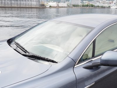 صورة 25 لـ 2011 Aston Martin RAPIDE