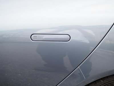 صورة 48 لـ 2011 Aston Martin RAPIDE