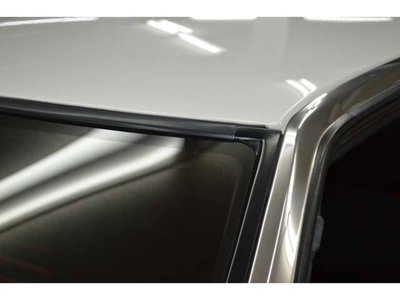 1983 Nissan SKYLINE COUPE — миниатюра 14
