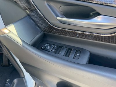 2026 Toyota ALPHARD — фото 11