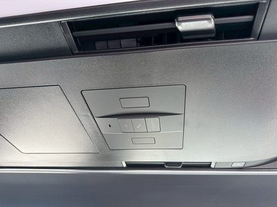 2026 Toyota ALPHARD — фото 25