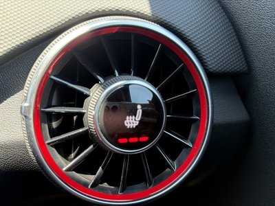 2023 AUDI TT 缩略图 10