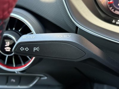 2023 AUDI TT 缩略图 29