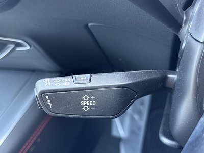 2023 AUDI TT 缩略图 8