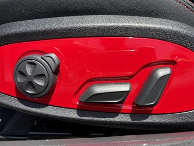 2023 AUDI TT 缩略图 11