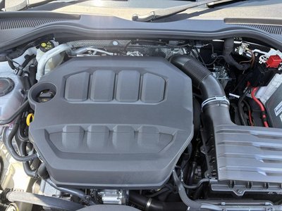 2023 AUDI TT 缩略图 17