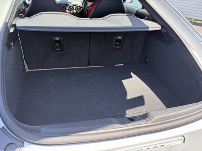 2023 AUDI TT 缩略图 16
