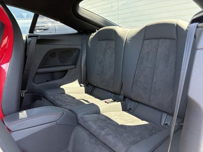 2023 AUDI TT 缩略图 15