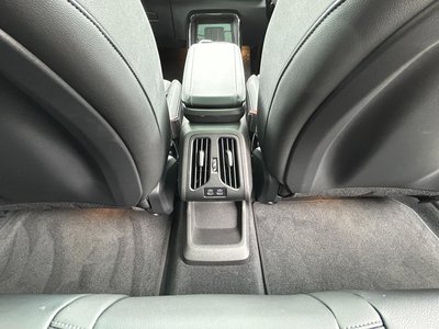 صورة 37 لـ 2024 BMW IX2