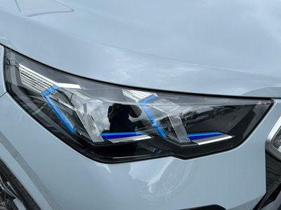 صورة 16 لـ 2024 BMW IX2