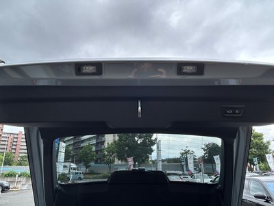 صورة 24 لـ 2024 BMW IX2