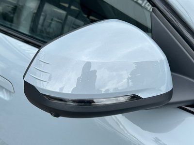 صورة 19 لـ 2024 BMW IX2