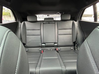 صورة 62 لـ 2024 BMW IX2