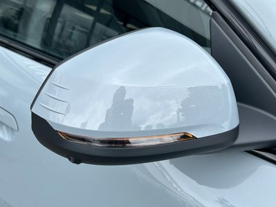 صورة 20 لـ 2024 BMW IX2