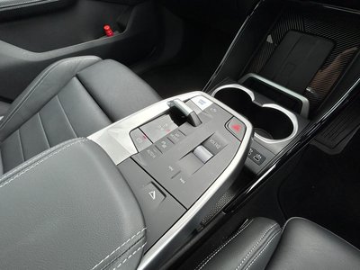 صورة 49 لـ 2024 BMW IX2