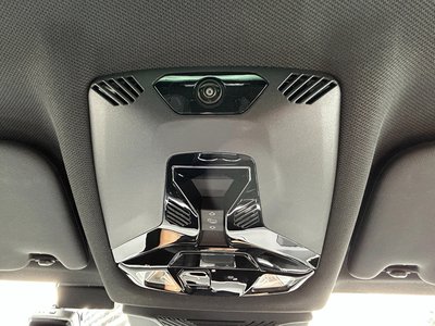صورة 55 لـ 2024 BMW IX2