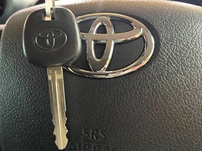 2024 Toyota LAND CRUISER 70 — миниатюра 44