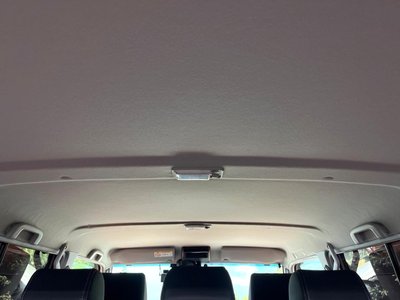 2024 Toyota LAND CRUISER 70 — миниатюра 60