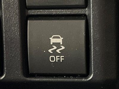 2024 Toyota LAND CRUISER 70 — миниатюра 51