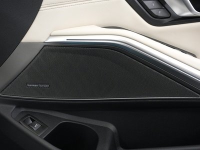 2026 BMW Alpina B3 photo 15