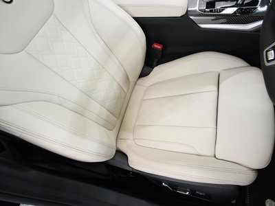 2026 BMW Alpina B3 photo 7