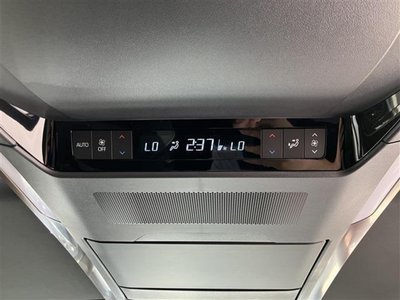 صورة 41 لـ 2026 Toyota ALPHARD
