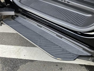 صورة 51 لـ 2026 Toyota ALPHARD