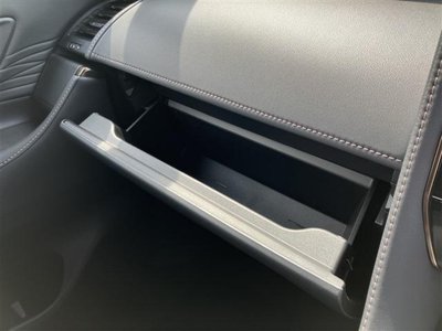 صورة 37 لـ 2026 Toyota ALPHARD